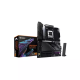 Gigabyte B850 AORUS ELITE WIFI7 AMD DDR5 ATX Motherboard